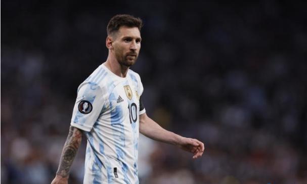 “以退为进”背后真相张维伊如何逆袭掌控董璇？